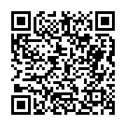 보도자료 페이지 바로가기 주소(https://business.jangseong.go.kr/q/ezIyN3w3MDMwNXxzaG93fHBhZ2U9OTh9&e=M&s=3), QRCODE
