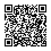 보도자료 페이지 바로가기 주소(https://business.jangseong.go.kr/q/ezIyN3w3MDMwNnxzaG93fHBhZ2U9Mzd9&e=M&s=3), QRCODE