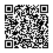 보도자료 페이지 바로가기 주소(https://business.jangseong.go.kr/q/ezIyN3w3MDMwNnxzaG93fHBhZ2U9NDB9&e=M&s=3), QRCODE