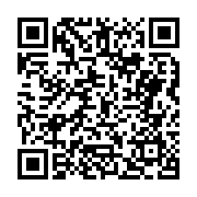 보도자료 페이지 바로가기 주소(https://business.jangseong.go.kr/q/ezIyN3w3MDMwNnxzaG93fHBhZ2U9NTJ9&e=M&s=3), QRCODE