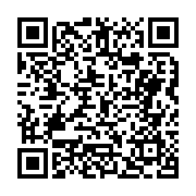 보도자료 페이지 바로가기 주소(https://business.jangseong.go.kr/q/ezIyN3w3MDMwNnxzaG93fHBhZ2U9NTd9&e=M&s=3), QRCODE