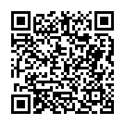 보도자료 페이지 바로가기 주소(https://business.jangseong.go.kr/q/ezIyN3w3MDMwNnxzaG93fHBhZ2U9Njl9&e=M&s=3), QRCODE