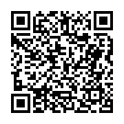 보도자료 페이지 바로가기 주소(https://business.jangseong.go.kr/q/ezIyN3w3MDMwNnxzaG93fHBhZ2U9NzV9&e=M&s=3), QRCODE