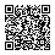 보도자료 페이지 바로가기 주소(https://business.jangseong.go.kr/q/ezIyN3w3MDMwNnxzaG93fHBhZ2U9ODF9&e=M&s=3), QRCODE