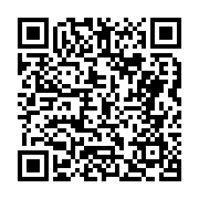 보도자료 페이지 바로가기 주소(https://business.jangseong.go.kr/q/ezIyN3w3MDMwNnxzaG93fHBhZ2U9ODZ9&e=M&s=3), QRCODE