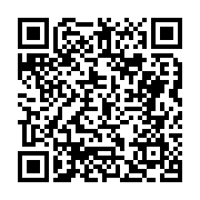 보도자료 페이지 바로가기 주소(https://business.jangseong.go.kr/q/ezIyN3w3MDMwNnxzaG93fHBhZ2U9OTJ9&e=M&s=3), QRCODE