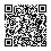 보도자료 페이지 바로가기 주소(https://business.jangseong.go.kr/q/ezIyN3w3MDMwNnxzaG93fHBhZ2U9OTh9&e=M&s=3), QRCODE