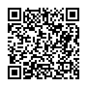보도자료 페이지 바로가기 주소(https://business.jangseong.go.kr/q/ezIyN3w3MDMwOHxzaG93fHBhZ2U9MzZ9&e=M&s=3), QRCODE