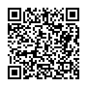 보도자료 페이지 바로가기 주소(https://business.jangseong.go.kr/q/ezIyN3w3MDMwOHxzaG93fHBhZ2U9NDN9&e=M&s=3), QRCODE