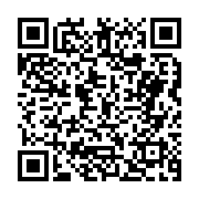 보도자료 페이지 바로가기 주소(https://business.jangseong.go.kr/q/ezIyN3w3MDMwOHxzaG93fHBhZ2U9NTF9&e=M&s=3), QRCODE