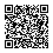 보도자료 페이지 바로가기 주소(https://business.jangseong.go.kr/q/ezIyN3w3MDMwOHxzaG93fHBhZ2U9NTd9&e=M&s=3), QRCODE