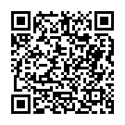 보도자료 페이지 바로가기 주소(https://business.jangseong.go.kr/q/ezIyN3w3MDMwOHxzaG93fHBhZ2U9Njl9&e=M&s=3), QRCODE