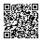 보도자료 페이지 바로가기 주소(https://business.jangseong.go.kr/q/ezIyN3w3MDMwOHxzaG93fHBhZ2U9NzV9&e=M&s=3), QRCODE