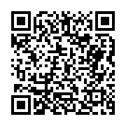 보도자료 페이지 바로가기 주소(https://business.jangseong.go.kr/q/ezIyN3w3MDMwOHxzaG93fHBhZ2U9ODB9&e=M&s=3), QRCODE