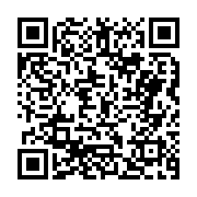 보도자료 페이지 바로가기 주소(https://business.jangseong.go.kr/q/ezIyN3w3MDMwOHxzaG93fHBhZ2U9OTJ9&e=M&s=3), QRCODE