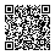 보도자료 페이지 바로가기 주소(https://business.jangseong.go.kr/q/ezIyN3w3MDMwOHxzaG93fHBhZ2U9OTd9&e=M&s=3), QRCODE