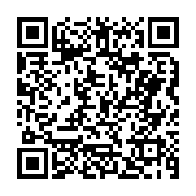 보도자료 페이지 바로가기 주소(https://business.jangseong.go.kr/q/ezIyN3w3MDMwOXxzaG93fHBhZ2U9MzZ9&e=M&s=3), QRCODE