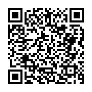 보도자료 페이지 바로가기 주소(https://business.jangseong.go.kr/q/ezIyN3w3MDMwOXxzaG93fHBhZ2U9NDB9&e=M&s=3), QRCODE