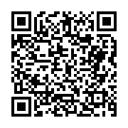 보도자료 페이지 바로가기 주소(https://business.jangseong.go.kr/q/ezIyN3w3MDMwOXxzaG93fHBhZ2U9NDF9&e=M&s=3), QRCODE