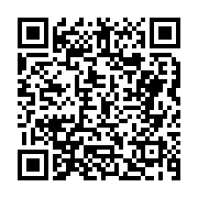 보도자료 페이지 바로가기 주소(https://business.jangseong.go.kr/q/ezIyN3w3MDMwOXxzaG93fHBhZ2U9NTF9&e=M&s=3), QRCODE