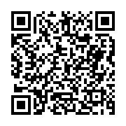 보도자료 페이지 바로가기 주소(https://business.jangseong.go.kr/q/ezIyN3w3MDMwOXxzaG93fHBhZ2U9Njl9&e=M&s=3), QRCODE