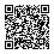 보도자료 페이지 바로가기 주소(https://business.jangseong.go.kr/q/ezIyN3w3MDMwOXxzaG93fHBhZ2U9ODB9&e=M&s=3), QRCODE