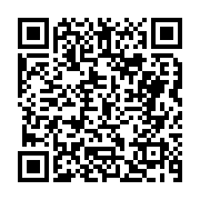 보도자료 페이지 바로가기 주소(https://business.jangseong.go.kr/q/ezIyN3w3MDMwOXxzaG93fHBhZ2U9OTJ9&e=M&s=3), QRCODE