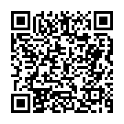 보도자료 페이지 바로가기 주소(https://business.jangseong.go.kr/q/ezIyN3w3MDMwOXxzaG93fHBhZ2U9OTd9&e=M&s=3), QRCODE