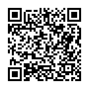 보도자료 페이지 바로가기 주소(https://business.jangseong.go.kr/q/ezIyN3w3MDMxM3xzaG93fHBhZ2U9MzZ9&e=M&s=3), QRCODE