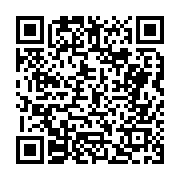 보도자료 페이지 바로가기 주소(https://business.jangseong.go.kr/q/ezIyN3w3MDMxM3xzaG93fHBhZ2U9NDB9&e=M&s=3), QRCODE