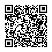 보도자료 페이지 바로가기 주소(https://business.jangseong.go.kr/q/ezIyN3w3MDMxM3xzaG93fHBhZ2U9NDJ9&e=M&s=3), QRCODE