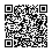 보도자료 페이지 바로가기 주소(https://business.jangseong.go.kr/q/ezIyN3w3MDMxM3xzaG93fHBhZ2U9NTZ9&e=M&s=3), QRCODE