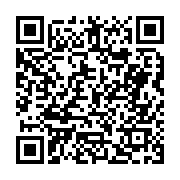 보도자료 페이지 바로가기 주소(https://business.jangseong.go.kr/q/ezIyN3w3MDMxM3xzaG93fHBhZ2U9Njl9&e=M&s=3), QRCODE