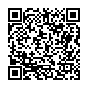보도자료 페이지 바로가기 주소(https://business.jangseong.go.kr/q/ezIyN3w3MDMxM3xzaG93fHBhZ2U9OTJ9&e=M&s=3), QRCODE
