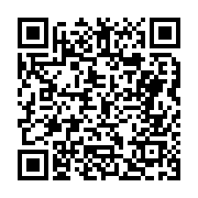 보도자료 페이지 바로가기 주소(https://business.jangseong.go.kr/q/ezIyN3w3MDMxM3xzaG93fHBhZ2U9OTd9&e=M&s=3), QRCODE