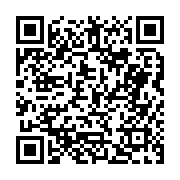 보도자료 페이지 바로가기 주소(https://business.jangseong.go.kr/q/ezIyN3w3MDMxMHxzaG93fHBhZ2U9MzZ9&e=M&s=3), QRCODE