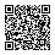 보도자료 페이지 바로가기 주소(https://business.jangseong.go.kr/q/ezIyN3w3MDMxMHxzaG93fHBhZ2U9NDF9&e=M&s=3), QRCODE