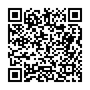 보도자료 페이지 바로가기 주소(https://business.jangseong.go.kr/q/ezIyN3w3MDMxMHxzaG93fHBhZ2U9NTd9&e=M&s=3), QRCODE