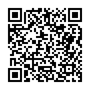 보도자료 페이지 바로가기 주소(https://business.jangseong.go.kr/q/ezIyN3w3MDMxMHxzaG93fHBhZ2U9ODB9&e=M&s=3), QRCODE