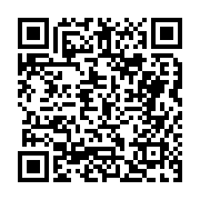 보도자료 페이지 바로가기 주소(https://business.jangseong.go.kr/q/ezIyN3w3MDMxMHxzaG93fHBhZ2U9OTJ9&e=M&s=3), QRCODE