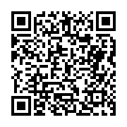 보도자료 페이지 바로가기 주소(https://business.jangseong.go.kr/q/ezIyN3w3MDMxMHxzaG93fHBhZ2U9OTd9&e=M&s=3), QRCODE