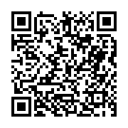 보도자료 페이지 바로가기 주소(https://business.jangseong.go.kr/q/ezIyN3w3MDMxMXxzaG93fHBhZ2U9MzZ9&e=M&s=3), QRCODE
