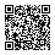 보도자료 페이지 바로가기 주소(https://business.jangseong.go.kr/q/ezIyN3w3MDMxMXxzaG93fHBhZ2U9NDJ9&e=M&s=3), QRCODE