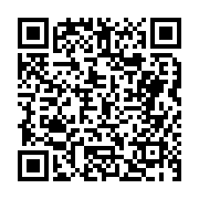 보도자료 페이지 바로가기 주소(https://business.jangseong.go.kr/q/ezIyN3w3MDMxMXxzaG93fHBhZ2U9NTF9&e=M&s=3), QRCODE