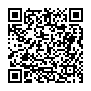 보도자료 페이지 바로가기 주소(https://business.jangseong.go.kr/q/ezIyN3w3MDMxMXxzaG93fHBhZ2U9NTd9&e=M&s=3), QRCODE