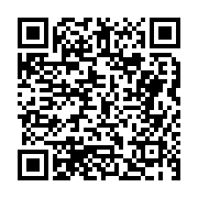 보도자료 페이지 바로가기 주소(https://business.jangseong.go.kr/q/ezIyN3w3MDMxMXxzaG93fHBhZ2U9ODB9&e=M&s=3), QRCODE