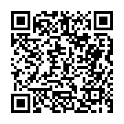 보도자료 페이지 바로가기 주소(https://business.jangseong.go.kr/q/ezIyN3w3MDMxMXxzaG93fHBhZ2U9OTJ9&e=M&s=3), QRCODE