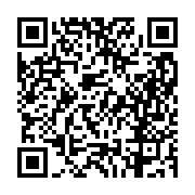 보도자료 페이지 바로가기 주소(https://business.jangseong.go.kr/q/ezIyN3w3MDMxMnxzaG93fHBhZ2U9MzZ9&e=M&s=3), QRCODE