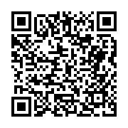 보도자료 페이지 바로가기 주소(https://business.jangseong.go.kr/q/ezIyN3w3MDMxMnxzaG93fHBhZ2U9NDB9&e=M&s=3), QRCODE