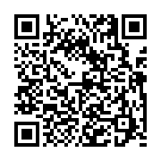 보도자료 페이지 바로가기 주소(https://business.jangseong.go.kr/q/ezIyN3w3MDMxMnxzaG93fHBhZ2U9NDJ9&e=M&s=3), QRCODE